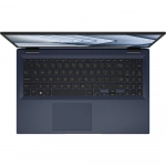 Ноутбук Asus ExpertBook B1 B1502CGA-BQ0373 90NX0621-M00DN0 (15.6 ", FHD 1920x1080 (16:9), Intel, Core i3, 8 Гб, SSD, 256 ГБ, Intel UHD Graphics)