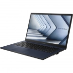Ноутбук Asus ExpertBook B1 B1502CGA-BQ0373 90NX0621-M00DN0 (15.6 ", FHD 1920x1080 (16:9), Intel, Core i3, 8 Гб, SSD, 256 ГБ, Intel UHD Graphics)