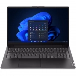Ноутбук Lenovo V15 G4 AMN 82YU00VERU (15.6 ", FHD 1920x1080 (16:9), AMD, Ryzen 5, 8 Гб, SSD, 512 ГБ, AMD Radeon Graphics)