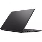 Ноутбук Lenovo V15 G4 AMN 82YU00UGRU (15.6 ", FHD 1920x1080 (16:9), AMD, Ryzen 3, 8 Гб, SSD, 256 ГБ, AMD Radeon Graphics)
