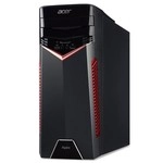 Персональный компьютер Acer Aspire GX-781 DG.B8CER.036 (Core i7, 7700, 3.6, 12 Гб, HDD и SSD, Windows 10 Home)