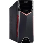 Персональный компьютер Acer Aspire GX-781 DG.B8CER.036 (Core i7, 7700, 3.6, 12 Гб, HDD и SSD, Windows 10 Home)