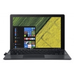 Ноутбук Acer Switch 5 SW512-52-55A4 NT.LDSER.004 (12 ", 2160x1440 (3:2), Core i5, 8 Гб, SSD)