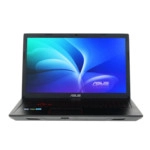 Ноутбук Asus FX753VD-GC451 (17.3 ", FHD 1920x1080 (16:9), Core i7, 12 Гб, HDD и SSD, 128 ГБ, nVidia GeForce GTX 1050)