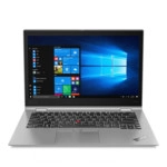 Ноутбук Lenovo ThinkPad X1 Yoga 3rd Gen 20LF000TRT (14 ", WQHD 2560x1440 (16:9), Intel, Core i7, 16 Гб, SSD, 1 ТБ)