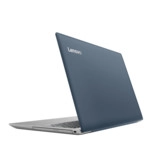 Ноутбук Lenovo IdeaPad 530S-15IKB 81EV003WRU (15.6 ", FHD 1920x1080 (16:9), Core i5, 8 Гб, SSD, 256 ГБ, Intel HD Graphics)