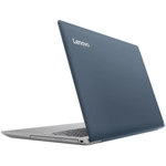 Ноутбук Lenovo IdeaPad 530S-15IKB 81EV003XRU (15.6 ", FHD 1920x1080 (16:9), Core i5, 8 Гб, SSD, 256 ГБ, nVidia GeForce MX150)