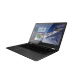Ноутбук Lenovo Yoga 530-14IKB 81EK009ARU (14 ", FHD 1920x1080 (16:9), Core i7, 8 Гб, SSD)