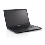 Ноутбук Fujitsu LIFEBOOK U938 LKN:U9380M0002RU (13.3 ", FHD 1920x1080 (16:9), Core i5, 8 Гб, SSD, 256 ГБ, Intel HD Graphics)