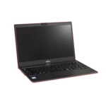 Ноутбук Fujitsu LIFEBOOK U938 LKN:U9380M0005RU (13.3 ", FHD 1920x1080 (16:9), Core i7, 8 Гб, SSD, 256 ГБ, Intel HD Graphics)