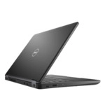 Ноутбук Dell Latitude 5480 5480-2691 (14 ", FHD 1920x1080 (16:9), Core i5, 8 Гб, SSD, 256 ГБ, Intel HD Graphics)