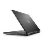 Ноутбук Dell Latitude 5490 5490-2714 (14 ", FHD 1920x1080 (16:9), Core i5, 8 Гб, SSD, 256 ГБ, nVidia GeForce MX130)