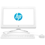 Моноблок HP ProOne 200 G3 AIO 3VA56EA (21.5 ", Intel, Core i5, 8250U, 1.6, 4 Гб, HDD, 1 Тб)