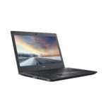 Ноутбук Acer TMP259-G2 NX.VEPER.022 (15.6 ", HD 1366x768 (16:9), Core i3, 8 Гб, SSD, 256 ГБ, Intel HD Graphics)