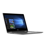 Ноутбук Dell Inspiron 5378 5378-9713 (13.3 ", FHD 1920x1080 (16:9), Core i3, 4 Гб, SSD)