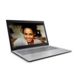Ноутбук Lenovo IdeaPad 330-15IKB 81DE005URU (15.6 ", HD 1366x768 (16:9), Core i3, 8 Гб, HDD)