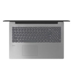 Ноутбук Lenovo IdeaPad 330-15IKB 81DE005URU (15.6 ", HD 1366x768 (16:9), Core i3, 8 Гб, HDD)