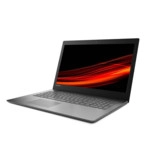 Ноутбук Lenovo IP320-15IKBRN 81BG00U0RU (15.6 ", FHD 1920x1080 (16:9), Core i5, 8 Гб, HDD, Intel HD Graphics)
