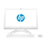 Моноблок HP ProOne 200 G3 AIO 3VA41EA (21.5 ", Intel, Core i5, 8250U, 1.6, 4 Гб, HDD, 1 Тб)