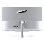 Моноблок Acer Aspire C22-860 DQ.BAEMC.001 (21.5 ", Core i3, 7130U, 2.7, 4 Гб, HDD, 1 Тб)