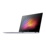 Ноутбук Xiaomi Notebook Air 13,3 JYU4003CN/JYU4017CN (13.3 ", FHD 1920x1080 (16:9), Core i5, 8 Гб, SSD, 256 ГБ, nVidia GeForce 940MX)