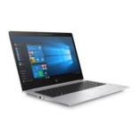 Ноутбук HP EliteBook 1040 G4 2TL70EA (14 ", FHD 1920x1080 (16:9), Core i7, 16 Гб, SSD, 512 ГБ, Intel HD Graphics)