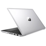 Ноутбук HP ProBook 430 G5 3QL37ES (13.3 ", FHD 1920x1080 (16:9), Core i5, 8 Гб, SSD, 256 ГБ, Intel HD Graphics)