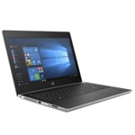 Ноутбук HP ProBook 430 G5 3QL39ES (13.3 ", FHD 1920x1080 (16:9), Core i5, 8 Гб, HDD и SSD, 128 ГБ, Intel HD Graphics)