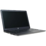 Ноутбук HP 15-ra033ur 3LG88EA (15.6 ", HD 1366x768 (16:9), Celeron, 4 Гб, HDD)