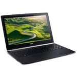 Ноутбук Acer Aspire 7 A715-71G NX.GP9ER.014 (15.6 ", FHD 1920x1080 (16:9), Core i5, 12 Гб, HDD и SSD, 128 ГБ, nVidia GeForce GTX 1050 Ti)