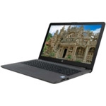 Ноутбук HP 250 G6 2HG51ES (15.6 ", HD 1366x768 (16:9), Core i3, 8 Гб, SSD, 128 ГБ)
