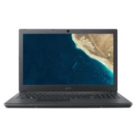 Ноутбук Acer TravelMate TMP2510-G2-MG-364Z NX.VGXER.006 (15.6 ", HD 1366x768 (16:9), Core i3, 4 Гб, HDD, nVidia GeForce MX130)