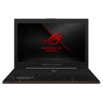 Ноутбук Asus GX501GI-EI036T 90NR00A1-M01140 (15.6 ", FHD 1920x1080 (16:9), Core i7, 16 Гб, SSD)