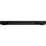 Мобильная рабочая станция Lenovo ThinkPad P71 20HK0034RT (17.3, 4K Ultra HD  3840x2160, Intel, Xeon, 16, SSD)