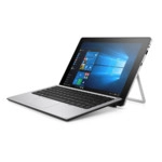 Ноутбук HP Elite x2 1012 G1 L5H18EA (12 ", FHD 1920x1080 (16:9), Intel, Core M, 4 Гб, SSD, 128 ГБ, Intel HD Graphics)