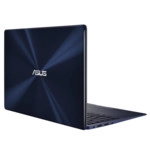 Ноутбук Asus Zenbook 13 UX331UN-EG113T 90NB0GY1-M02610 (13.3 ", FHD 1920x1080 (16:9), Core i5, 8 Гб, SSD, 256 ГБ)