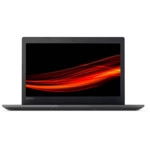 Ноутбук Lenovo IdeaPad 320-15IKBN 80XL02UERK (15.6 ", FHD 1920x1080 (16:9), Core i3, 4 Гб, HDD, nVidia GeForce 940MX)