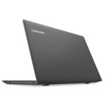 Ноутбук Lenovo V330-15IKB 81AX00FMRU (15.6 ", FHD 1920x1080 (16:9), Core i3, 4 Гб, HDD)