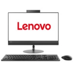 Моноблок Lenovo IdeaCentre AIO 520-22AST F0D60023RK (21.5 ", E2, 2.0, 4 Гб, HDD, 1 Тб)