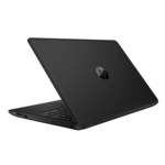 Ноутбук HP 15-bs156ur 3XY57EA (15.6 ", HD 1366x768 (16:9), Intel, Core i3, 4 Гб, HDD)