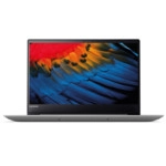 Ноутбук Lenovo IdeaPad 720-15IKBR 81C70005RK (15.6 ", FHD 1920x1080 (16:9), Core i5, 6 Гб, HDD)