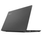 Ноутбук Lenovo V330-14ISK 81AY000RRU (14 ", FHD 1920x1080 (16:9), Core i3, 8 Гб, SSD, 256 ГБ, Intel HD Graphics)