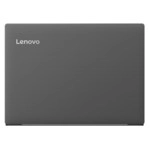 Ноутбук Lenovo V330-14ISK 81AY000RRU (14 ", FHD 1920x1080 (16:9), Core i3, 8 Гб, SSD, 256 ГБ, Intel HD Graphics)