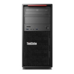 Рабочая станция Lenovo ThinkStation P320 Tower 30BH006FRU (Xeon E3, 16, 1 ТБ)