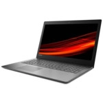 Ноутбук Lenovo IdeaPad 320-15IAP 80XR01CCRU (15.6 ", HD 1366x768 (16:9), Pentium, 8 Гб, SSD, 128 ГБ, AMD Radeon R 530M)