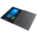 Ноутбук Lenovo IdeaPad 320-17ISK 80XJ004DRU (17.3 ", HD+ 1600х900 (16:9), Core i3, 4 Гб, HDD)