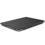 Ноутбук Lenovo IdeaPad 330S-14IKB 81F4004XRU (14 ", FHD 1920x1080 (16:9), Core i5, 6 Гб, SSD, 256 ГБ, Intel HD Graphics)