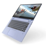 Ноутбук Lenovo Yoga 530-14IKB 81EK0099RU (14 ", FHD 1920x1080 (16:9), Core i7, 8 Гб, SSD, 256 ГБ, Intel HD Graphics)