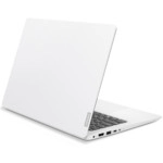 Ноутбук Lenovo IdeaPad 330S-14IKB 81F4004YRU (14 ", FHD 1920x1080 (16:9), Core i5, 4 Гб, SSD, 128 ГБ, Intel HD Graphics)