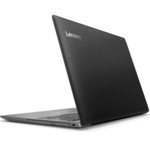 Ноутбук Lenovo IdeaPad 320-15AST 80XV00X7RU (15.6 ", FHD 1920x1080 (16:9), A6, 4 Гб, HDD, AMD Radeon R 520M)